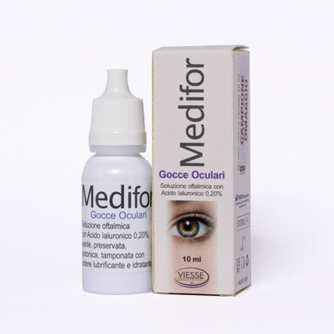 Medifor-gocce-oculari-dx