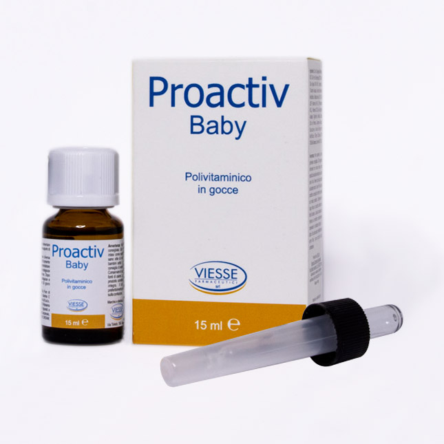 Proactiv-baby-