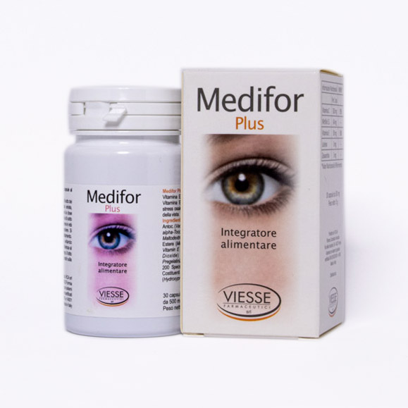 medifor-plus-dx