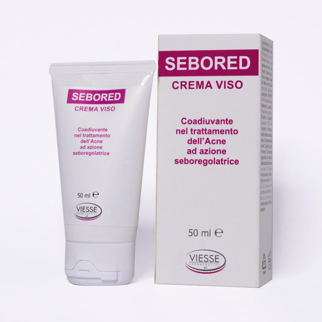 sebored-crema-viso-dx