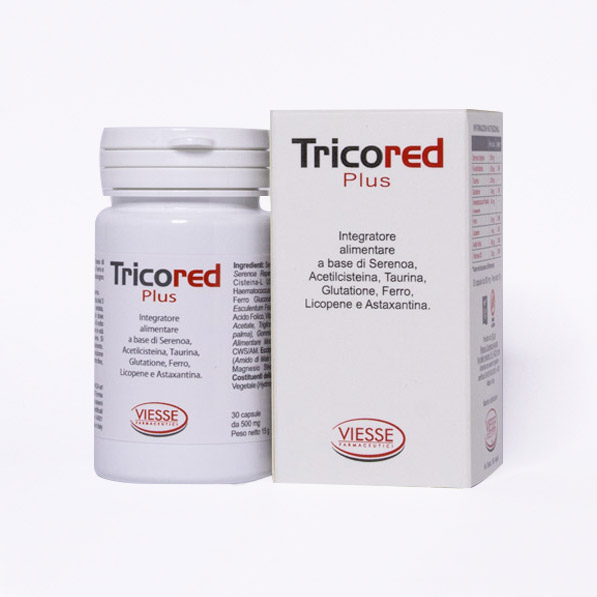 tricored-plus-dx